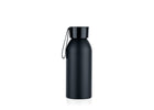 Botella Aluminio Odette 500 ml / 17 Oz