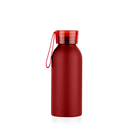 Botella Aluminio Odette 500 ml / 17 Oz