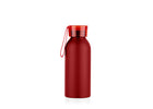 Botella Aluminio Odette 500 ml / 17 Oz