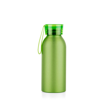 Botella Aluminio Odette 500 ml / 17 Oz