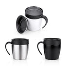 Vaso Mercury 350 ml / 12 Oz