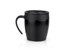 Vaso Mercury 350 ml / 12 Oz
