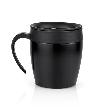Vaso Mercury 350 ml / 12 Oz