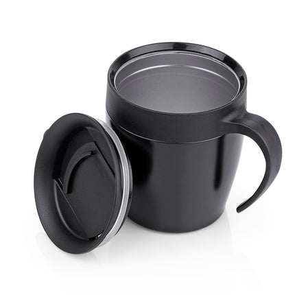 Vaso Mercury 350 ml / 12 Oz