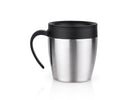 Vaso Mercury 350 ml / 12 Oz