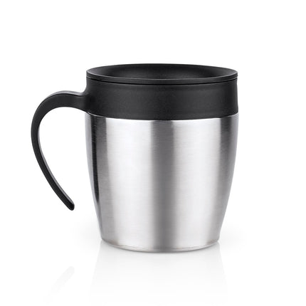 Vaso Mercury 350 ml / 12 Oz