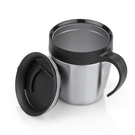 Vaso Mercury 350 ml / 12 Oz