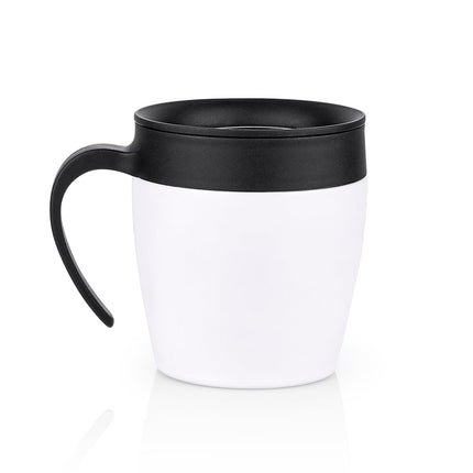 Vaso Mercury 350 ml / 12 Oz