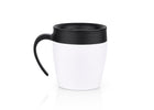 Vaso Mercury 350 ml / 12 Oz