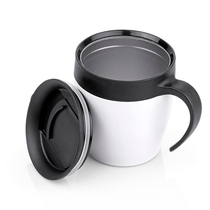 Vaso Mercury 350 ml / 12 Oz