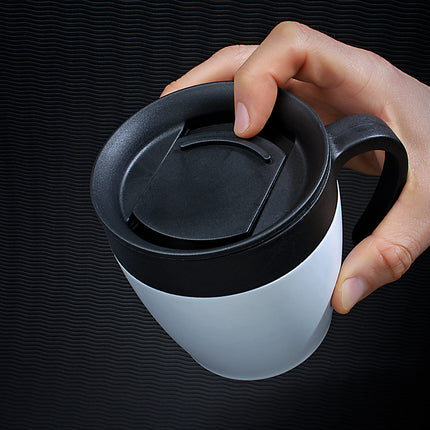 Vaso Mercury 350 ml / 12 Oz