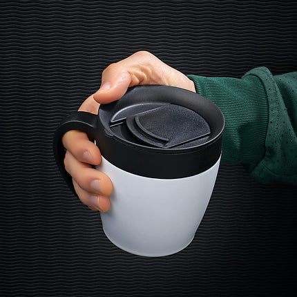 Vaso Mercury 350 ml / 12 Oz