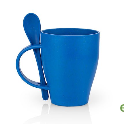 Mug Urban 350 ml / 12 Oz