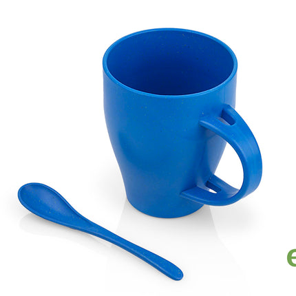 Mug Urban 350 ml / 12 Oz