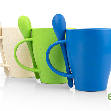 Mug Urban 350 ml / 12 Oz