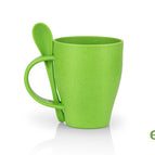 Verde Limon
