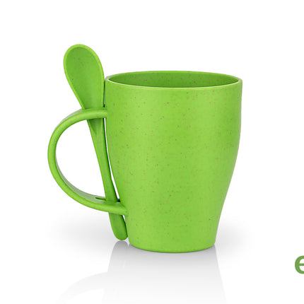 Mug Urban 350 ml / 12 Oz