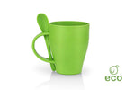 Mug Urban 350 ml / 12 Oz