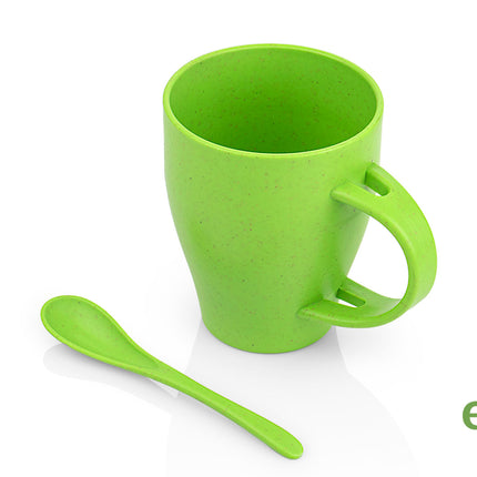 Mug Urban 350 ml / 12 Oz