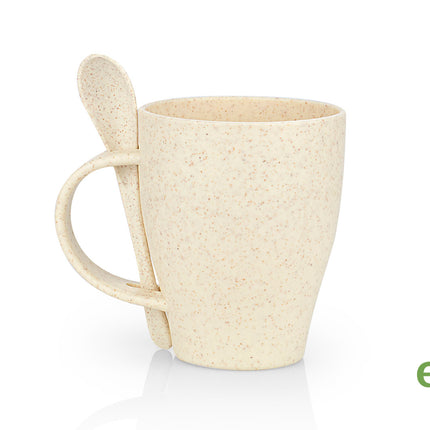 Mug Urban 350 ml / 12 Oz