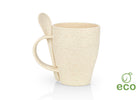 Mug Urban 350 ml / 12 Oz