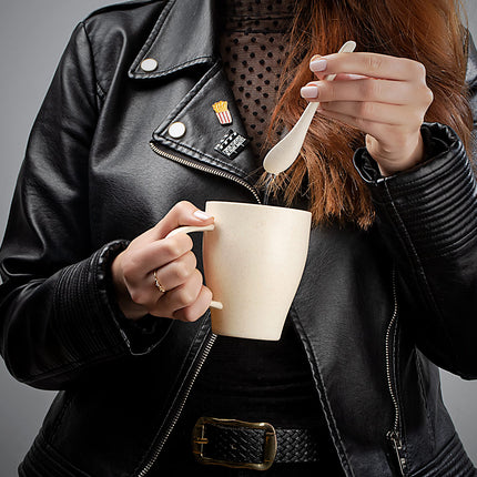 Mug Urban 350 ml / 12 Oz
