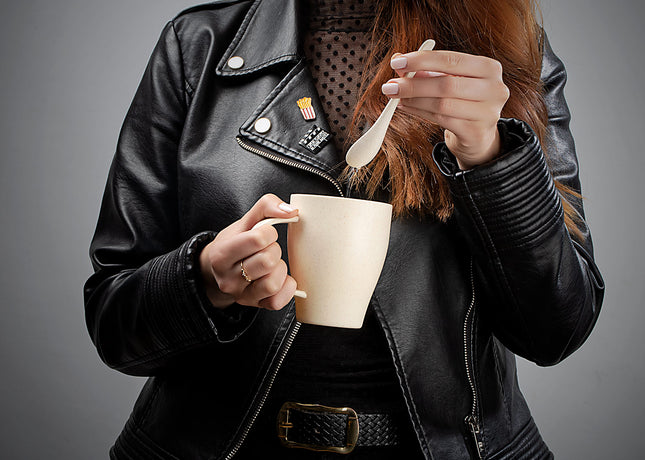 Mug Urban 350 ml / 12 Oz