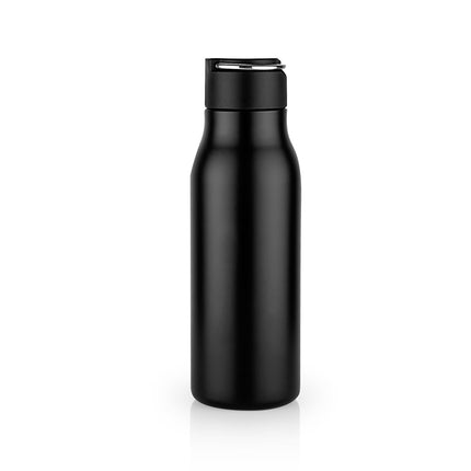Botella Viper 600 ml / 20 Oz