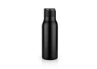 Botella Viper 600 ml / 20 Oz