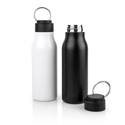 Botella Viper 600 ml / 20 Oz