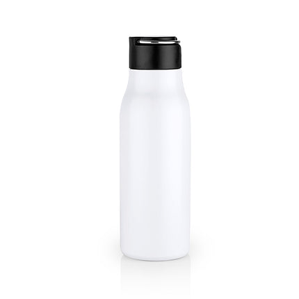 Botella Viper 600 ml / 20 Oz