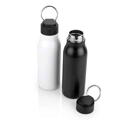 Botella Viper 600 ml / 20 Oz