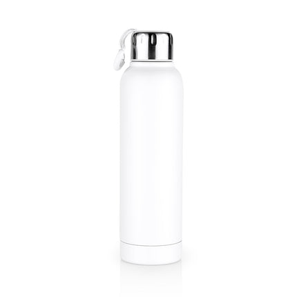Botella Mustang 650 ml / 22 Oz