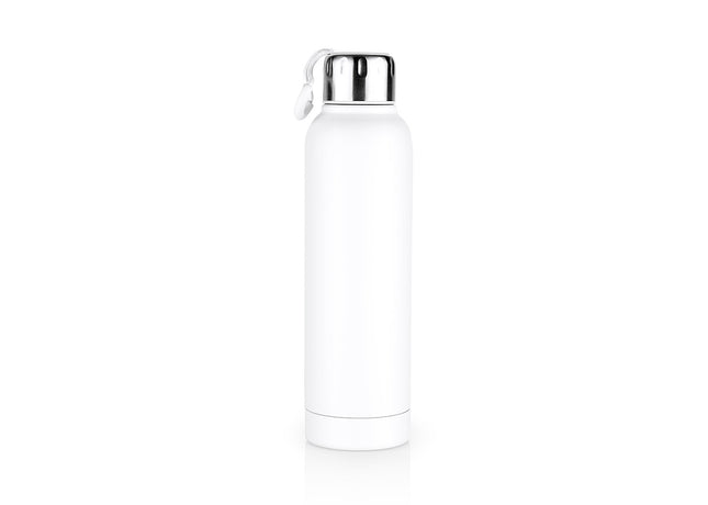 Botella Mustang 650 ml / 22 Oz