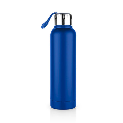 Botella Mustang 650 ml / 22 Oz