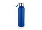 Botella Mustang 650 ml / 22 Oz