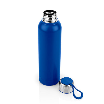 Botella Mustang 650 ml / 22 Oz