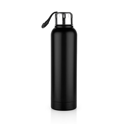 Botella Mustang 650 ml / 22 Oz