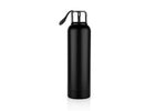 Botella Mustang 650 ml / 22 Oz