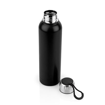 Botella Mustang 650 ml / 22 Oz