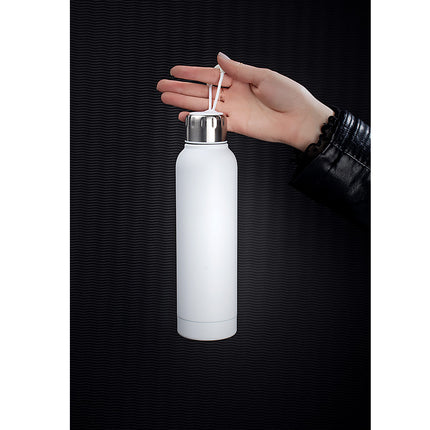 Botella Mustang 650 ml / 22 Oz