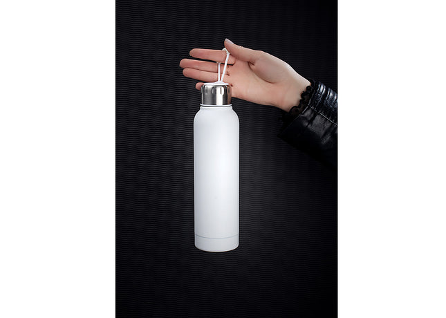 Botella Mustang 650 ml / 22 Oz