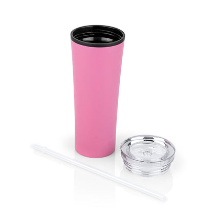 Vaso Penny 500 ml / 17 Oz