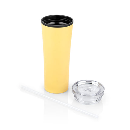 Vaso Penny 500 ml / 17 Oz