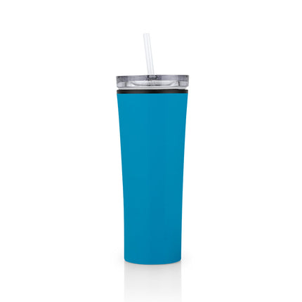 Vaso Penny 500 ml / 17 Oz