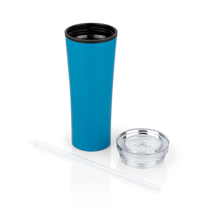 Vaso Penny 500 ml / 17 Oz