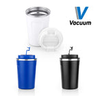 Vaso Hulk 500 ml / 17 Oz