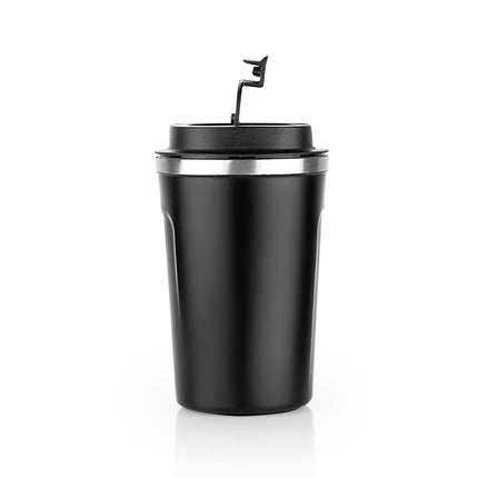 Vaso Hulk 500 ml / 17 Oz