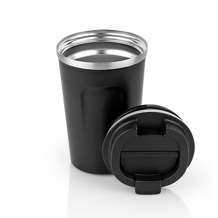 Vaso Hulk 500 ml / 17 Oz