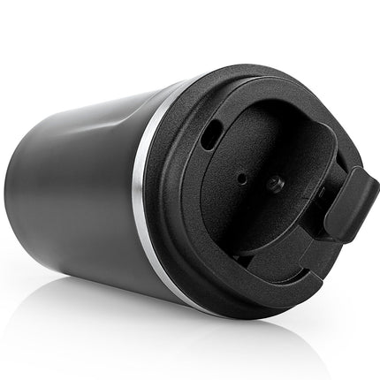 Vaso Hulk 500 ml / 17 Oz